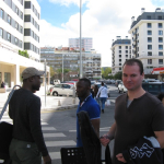 IMG_4575-w740_h555